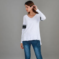 White Tops