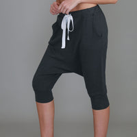 Loungewear