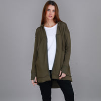 Mature Women's Clothing