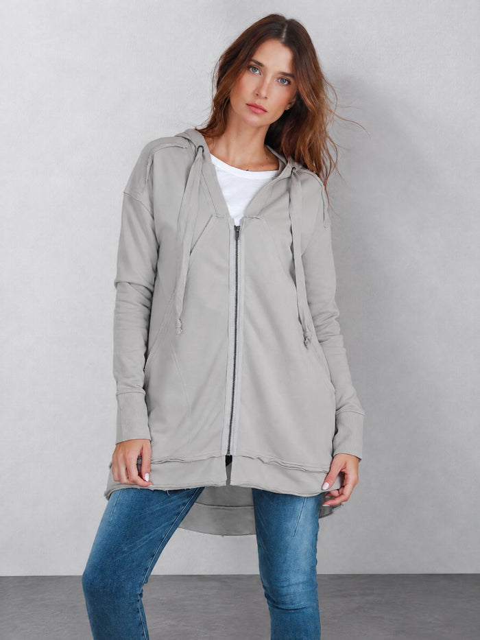 Outerwear