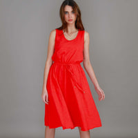 Short Sleeve Dresses