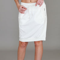 Skirts