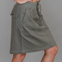 Skirts
