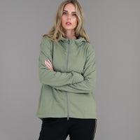 Oversized Hoodie