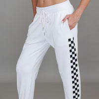 Track Pants