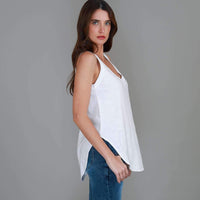 Cotton T Shirts