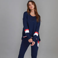 Matching Tracksuit Sets