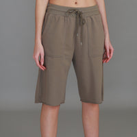 Long Shorts