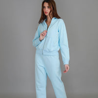 Women's Tracksuits