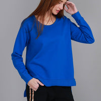 Essential Sweatshirts