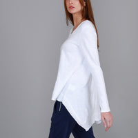 Long Sleeve T Shirts