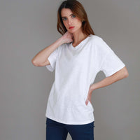 Boyfriend T Shirt