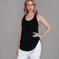 Tank Tops