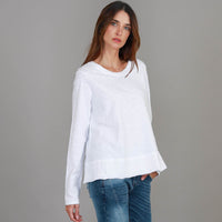 Essentials T Shirts