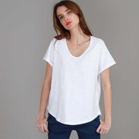 Long Sleeve T Shirts