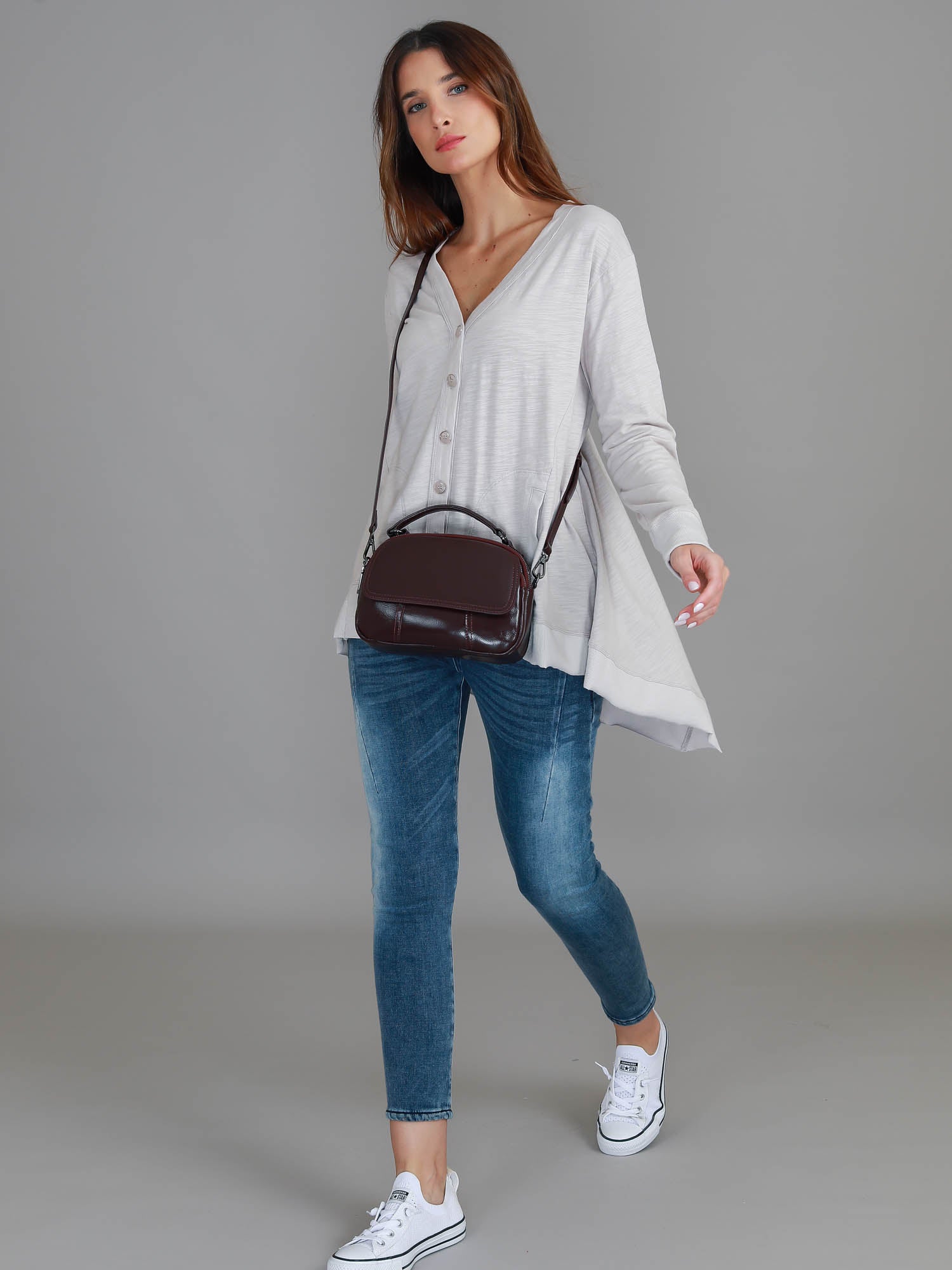 womens crossbody bag #color_fig