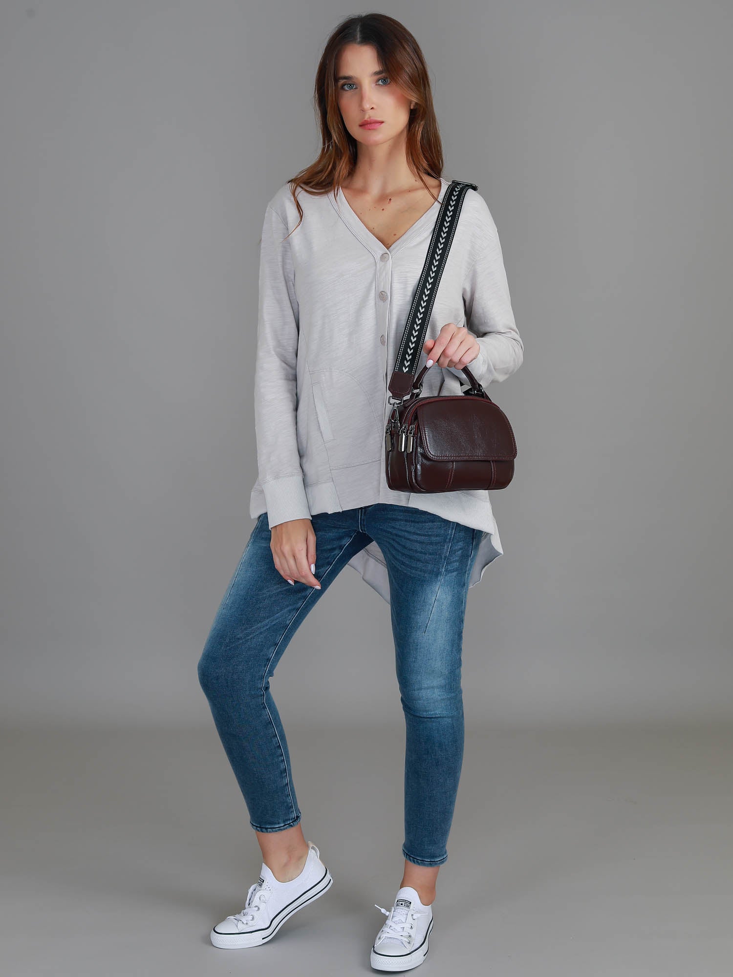crossbody handbag #color_fig