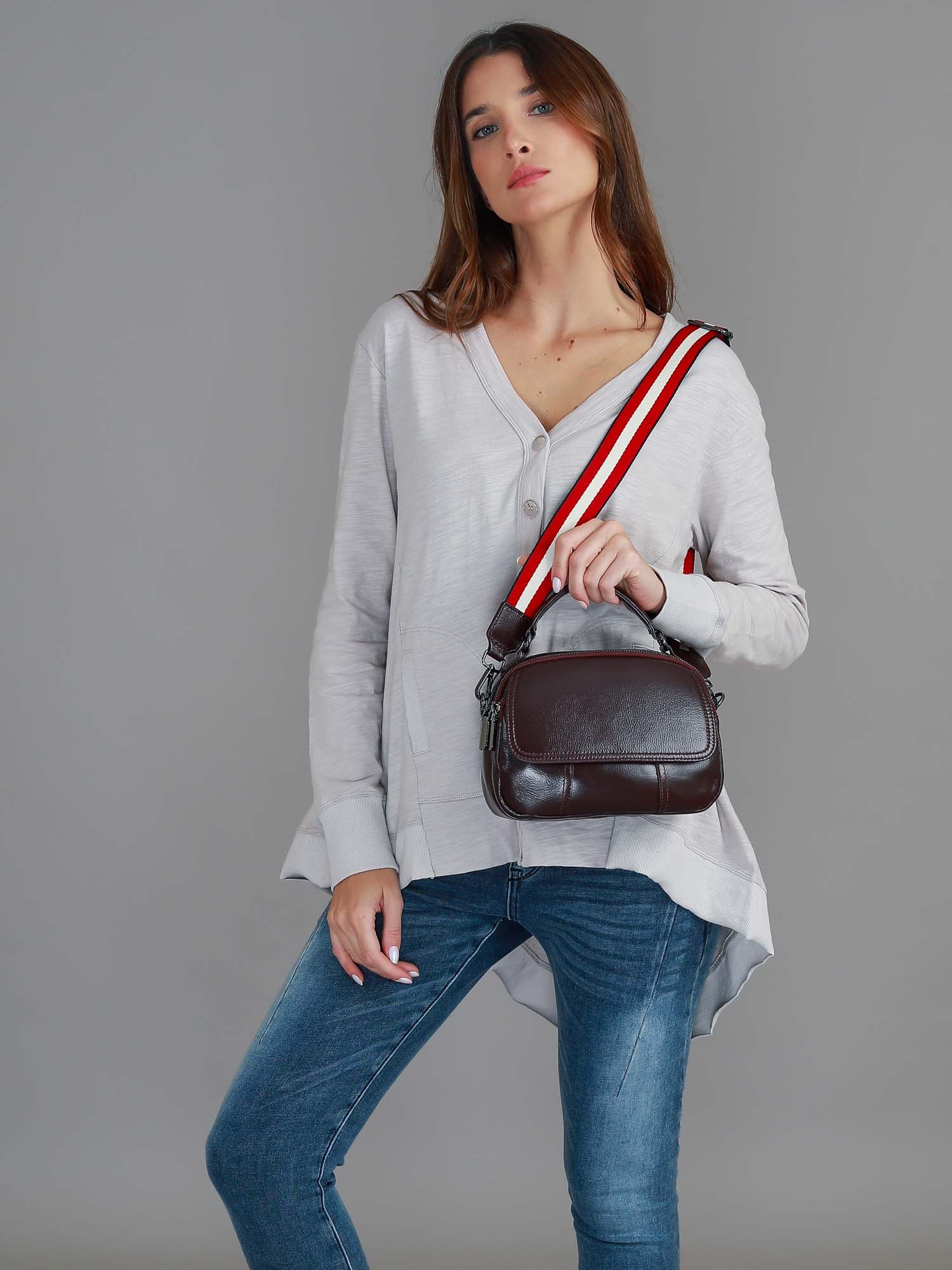 side bags #color_fig