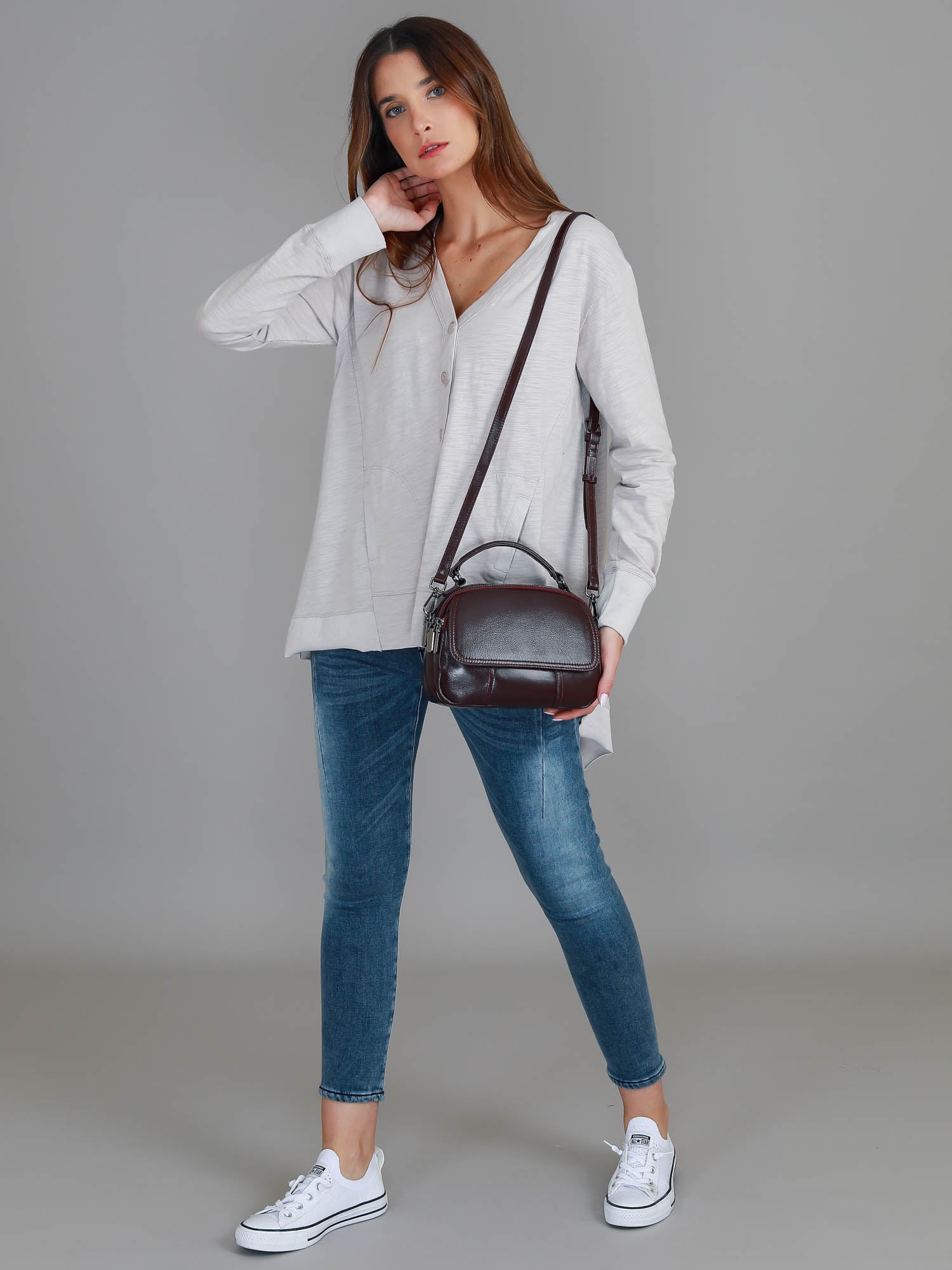 stylish crossbody bags #color_fig