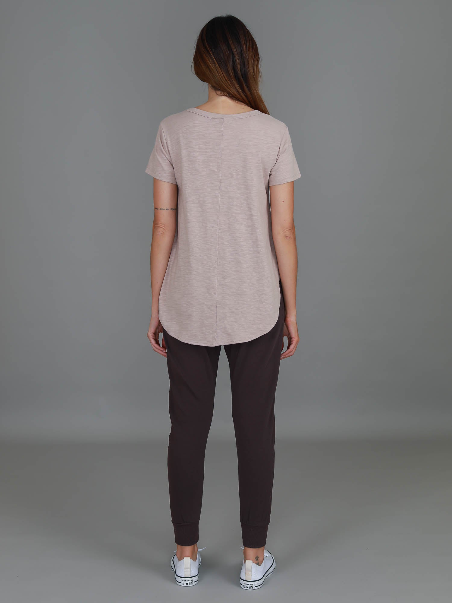 oversized printed t shirt #color_beige