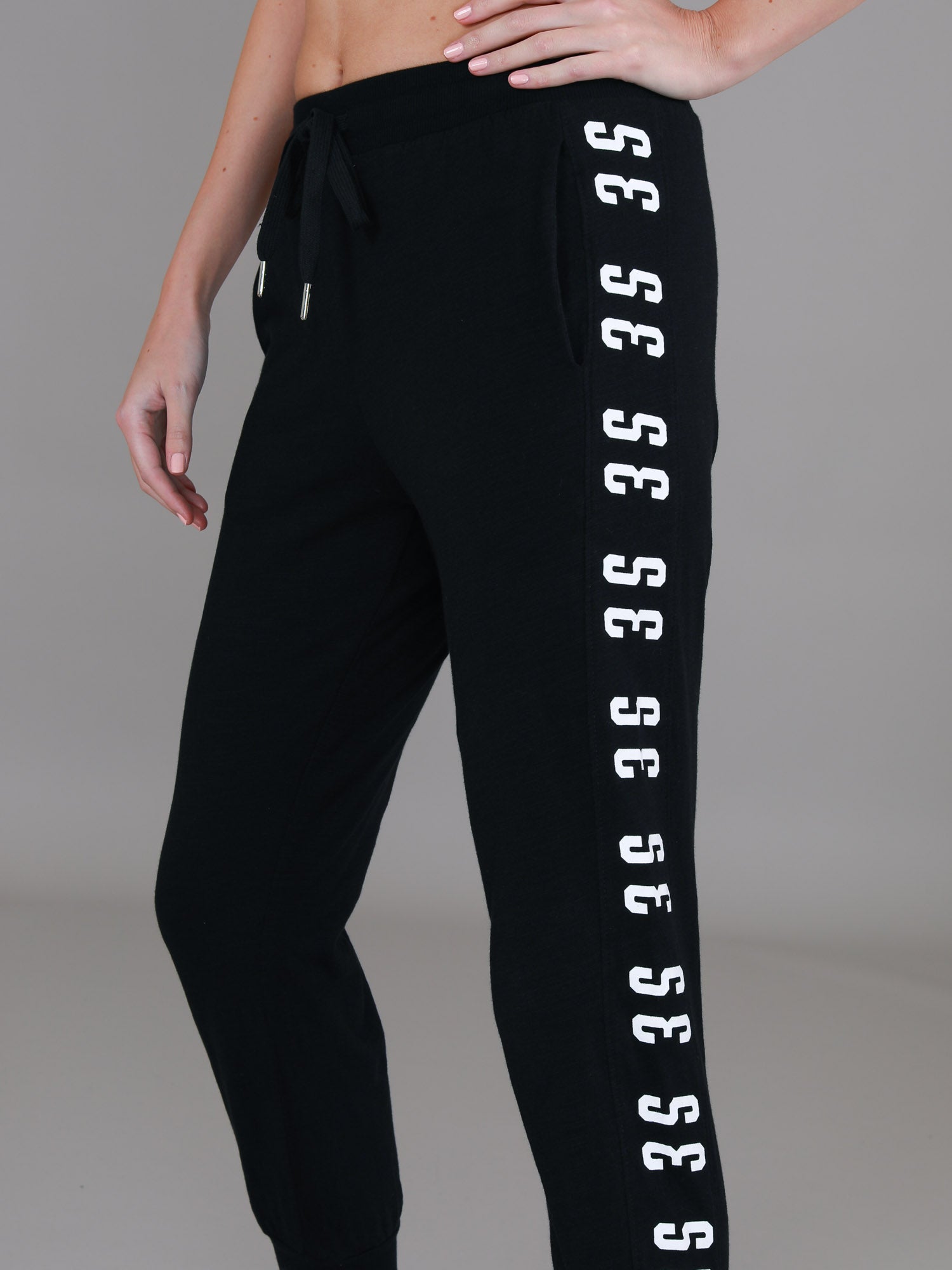 track pants joggers #color_black