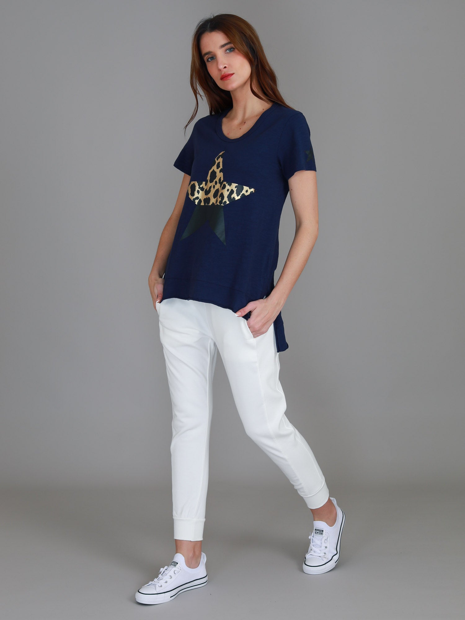 graphic tees aus #color_navy