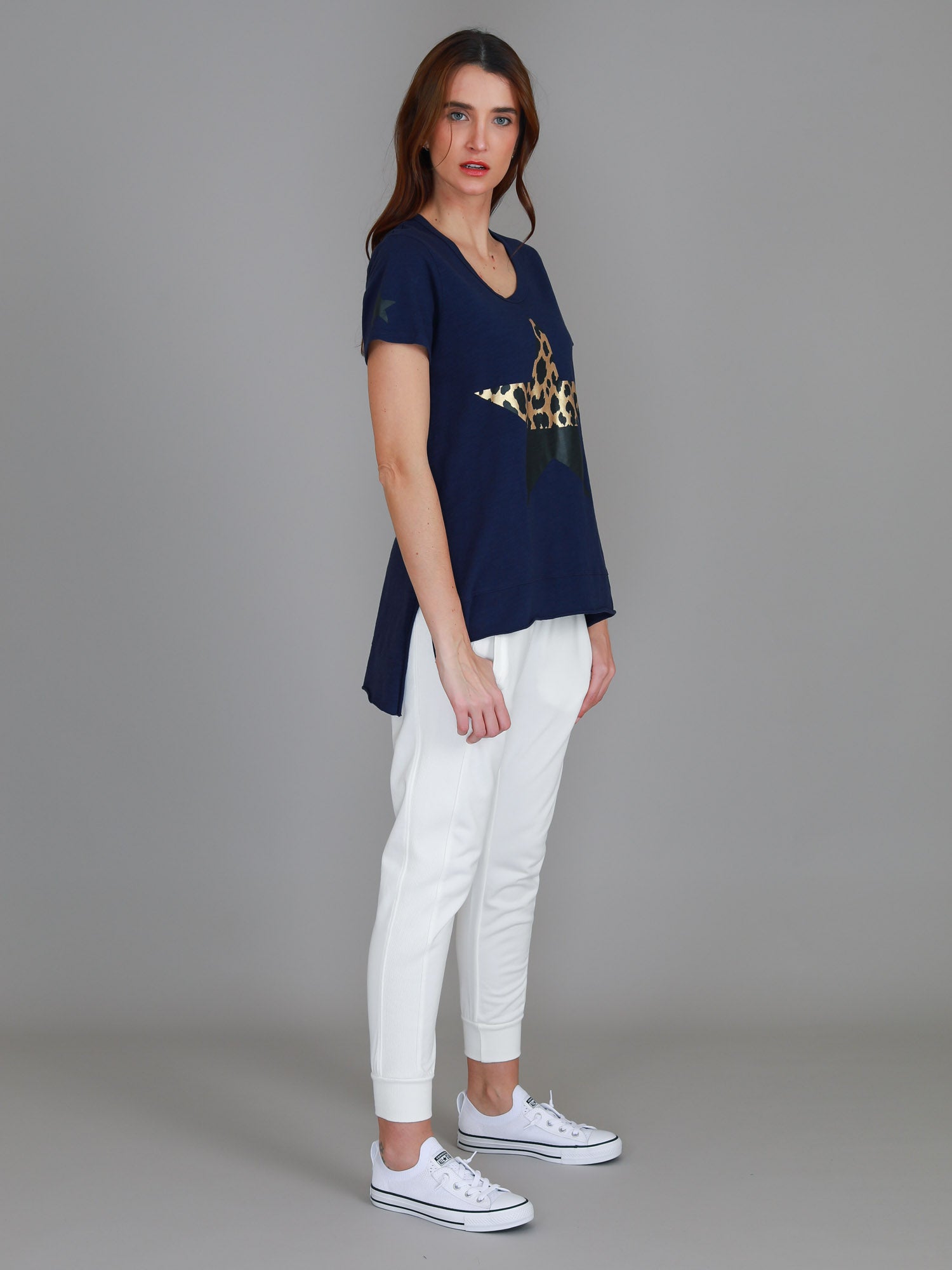 t shirts near me #color_navy