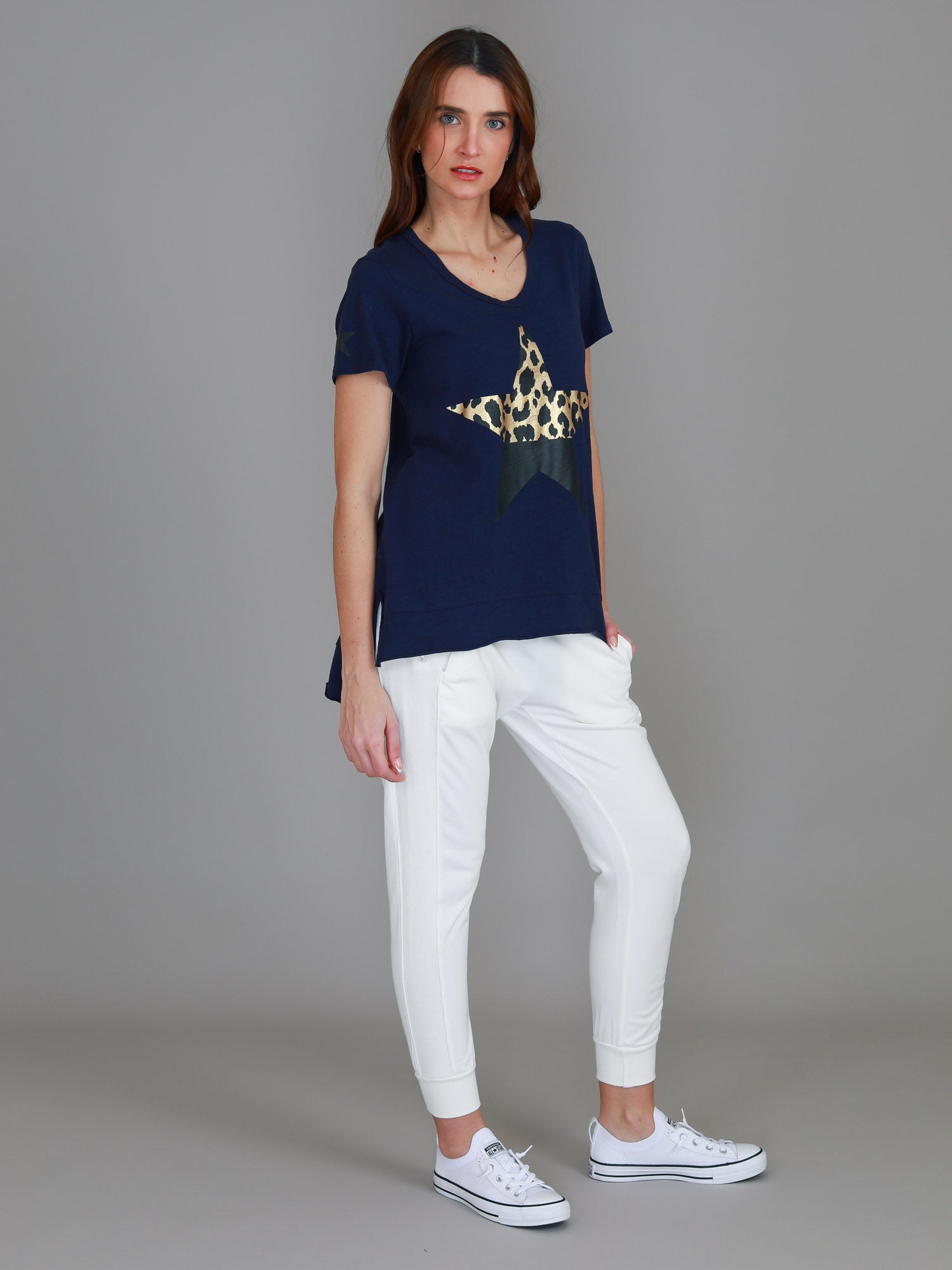 t shirts graphic #color_navy