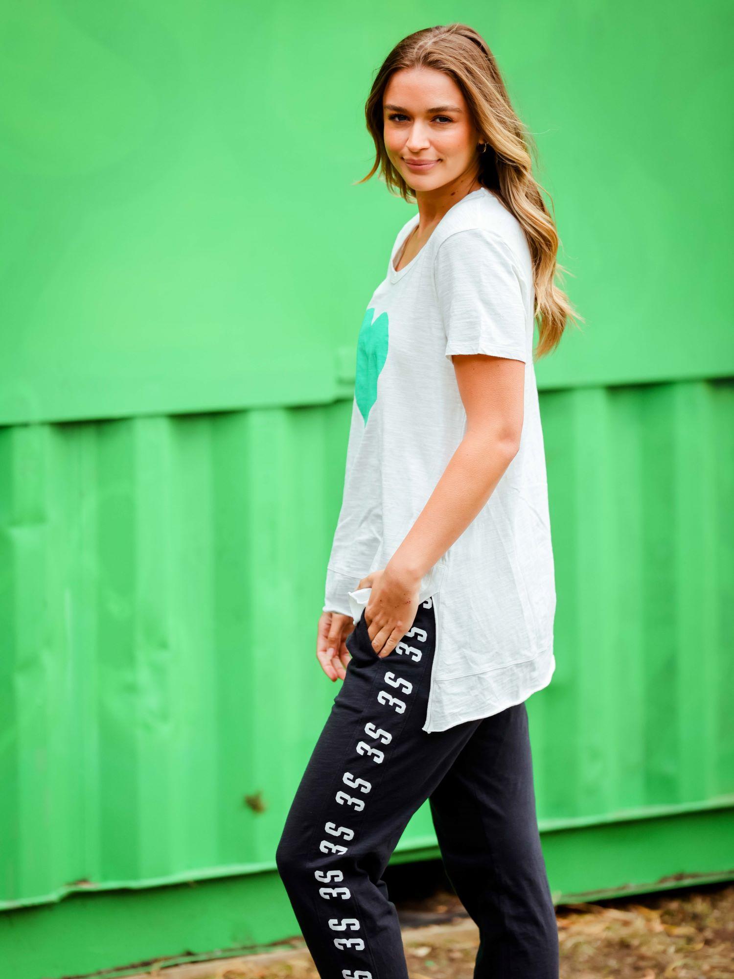 womens tops #color_white