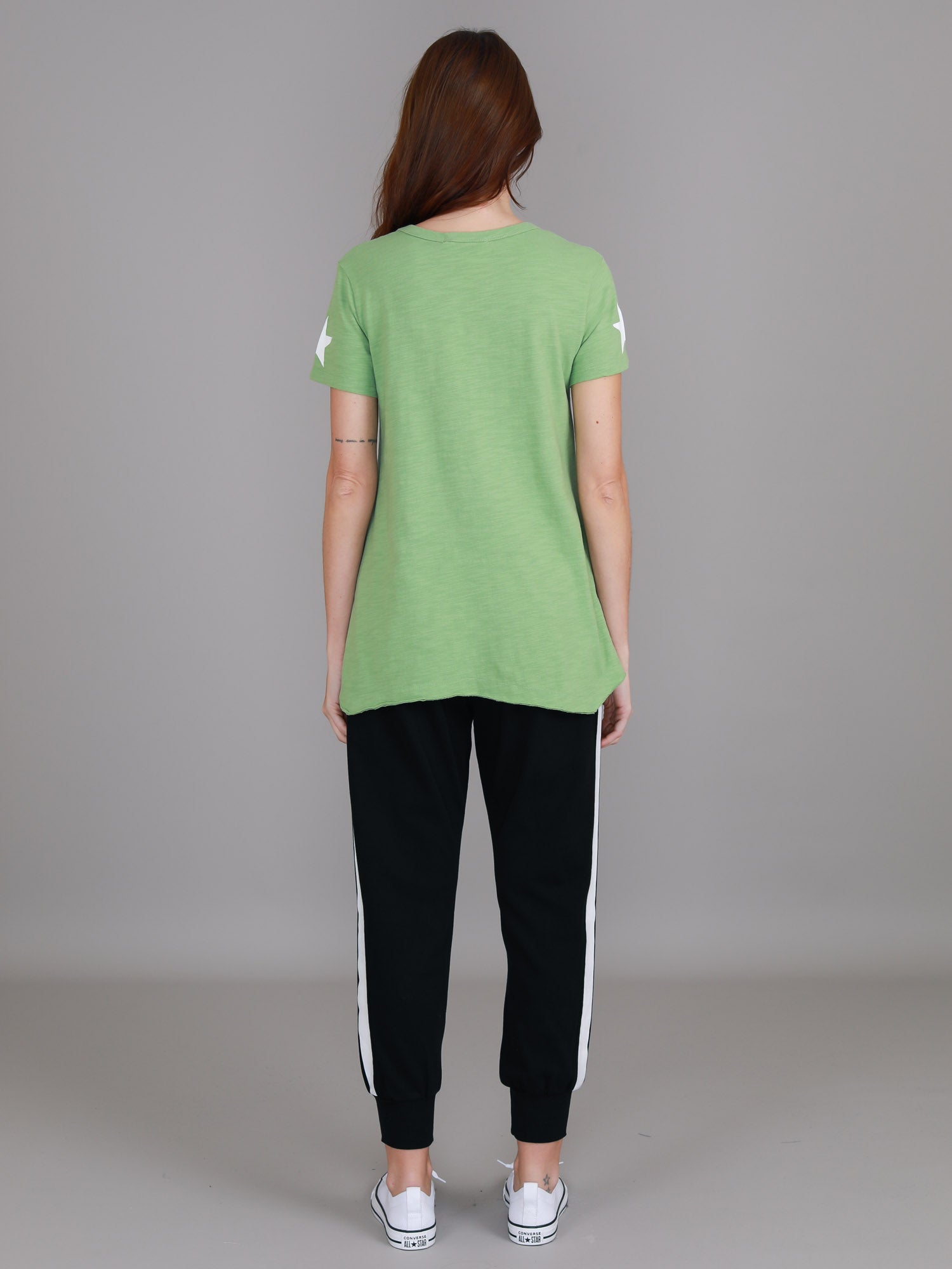 t shirt green #color_asparagus
