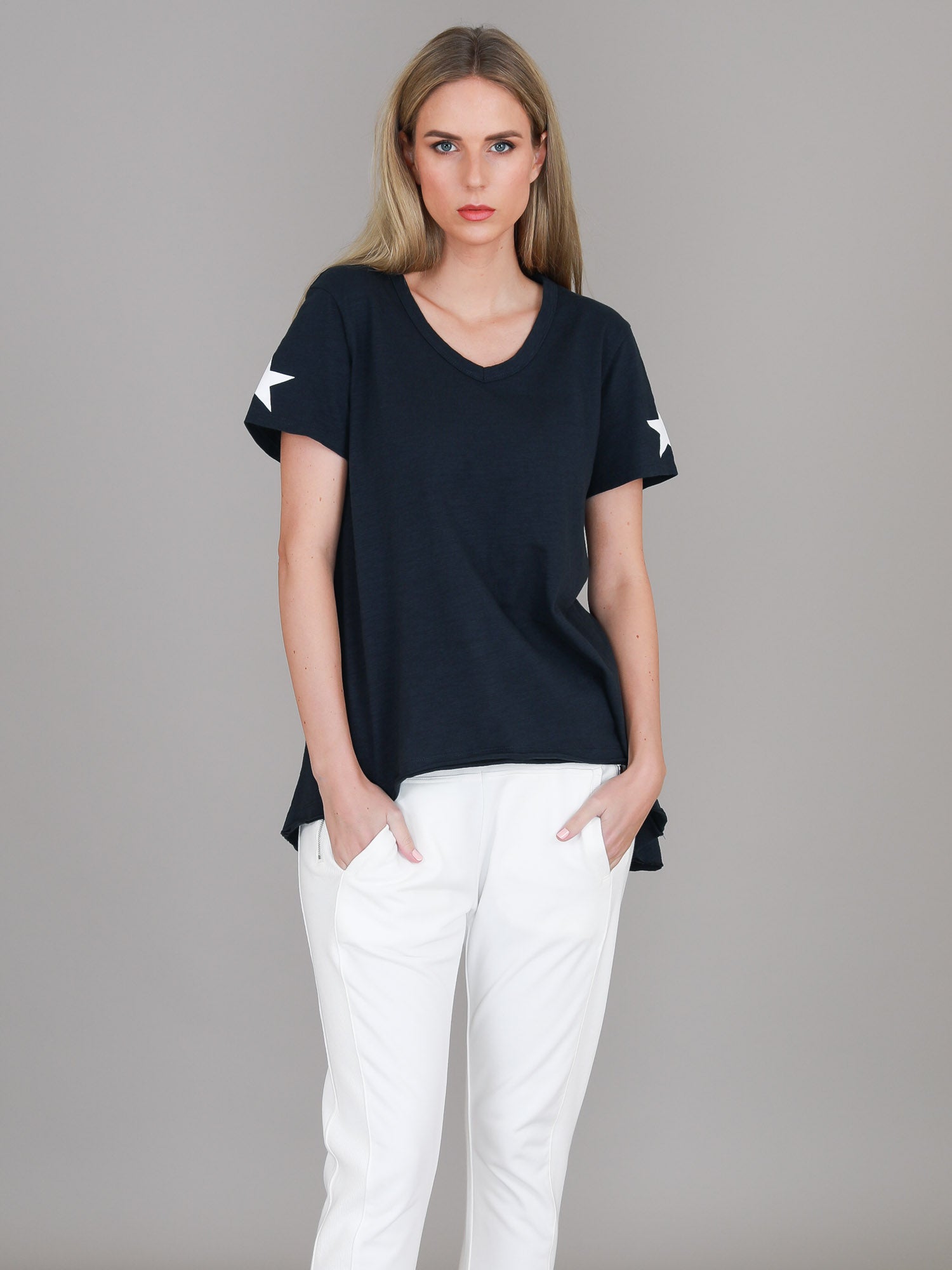 plain coloured t shirts #color_ink