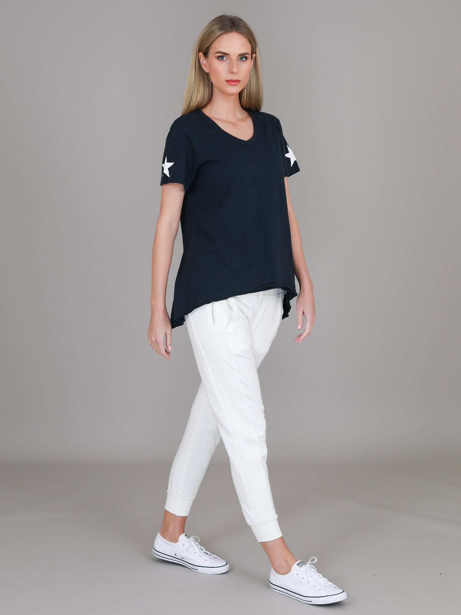 print t shirt #color_ink