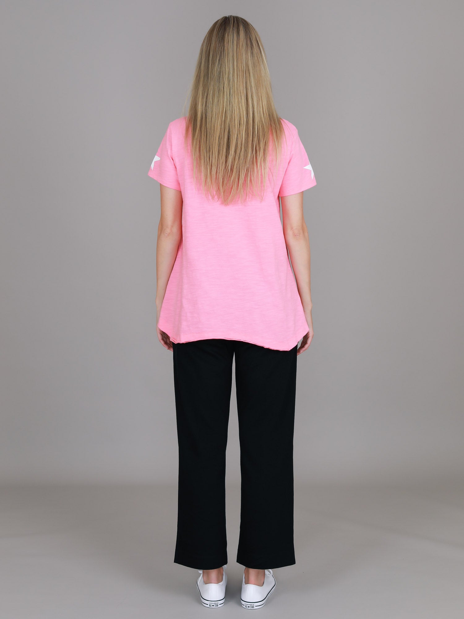 #color_vintage pink