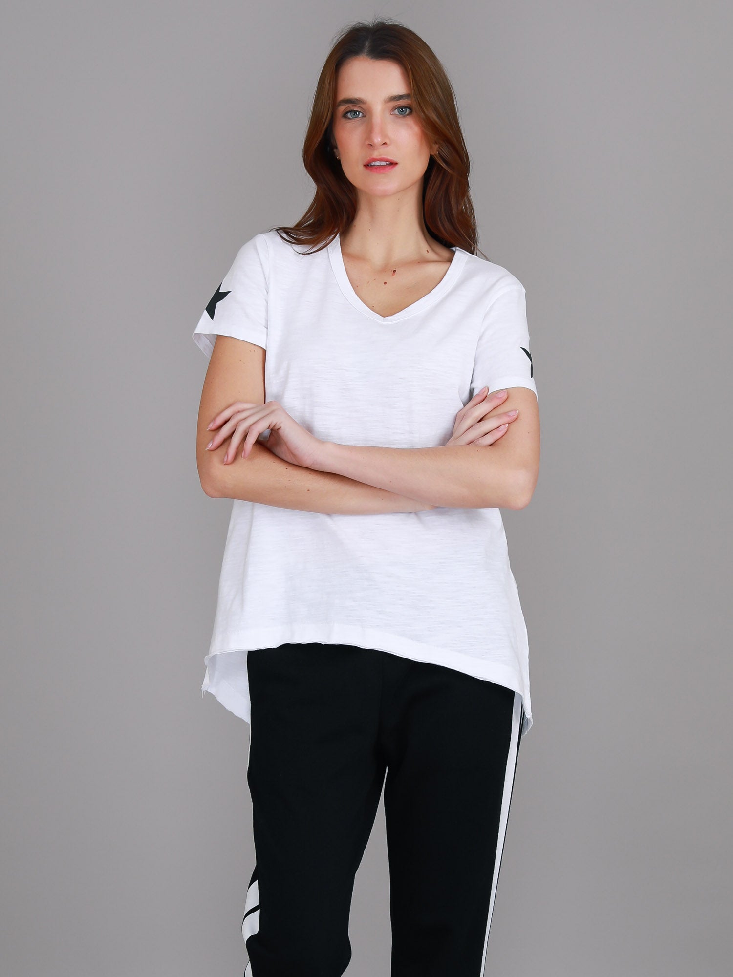 #color_white