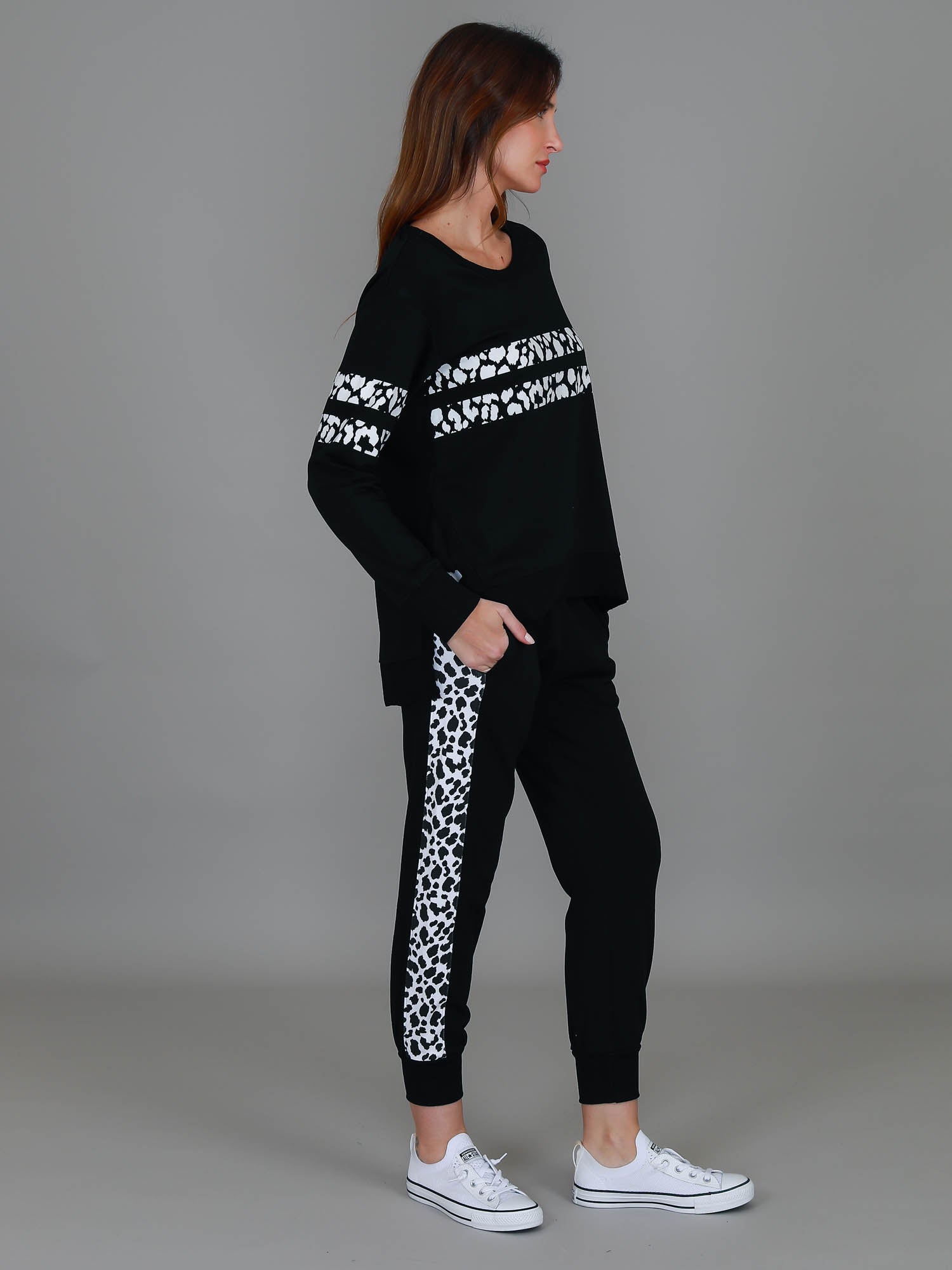 2 piece sets #color_black