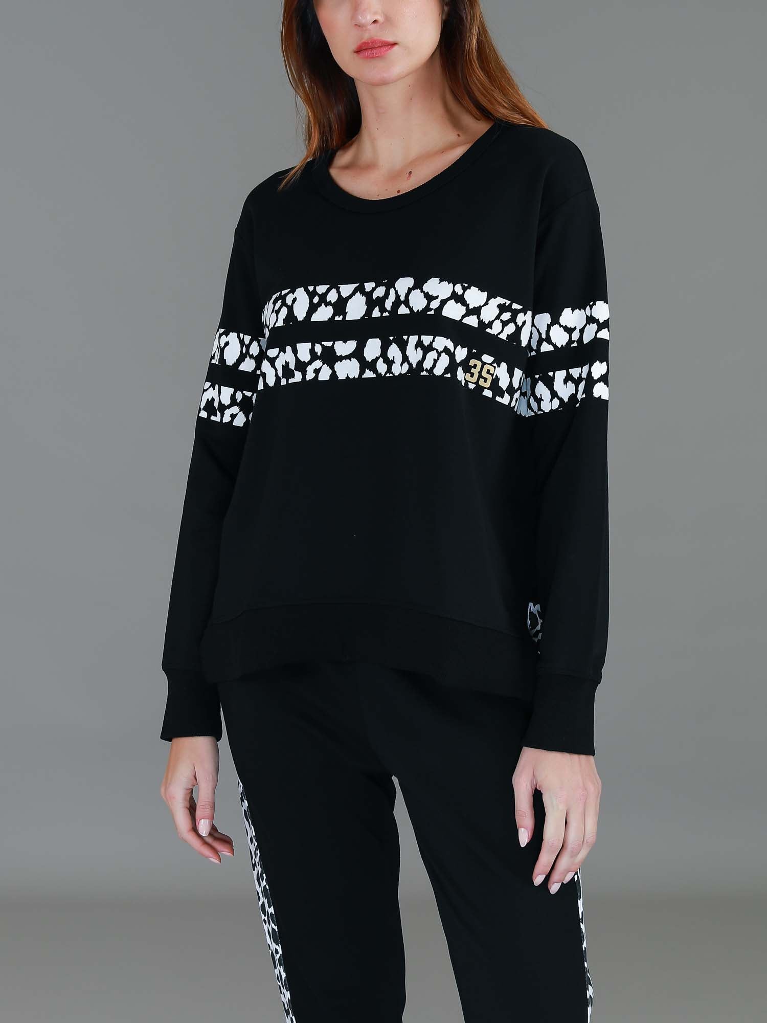 womens sets #color_black