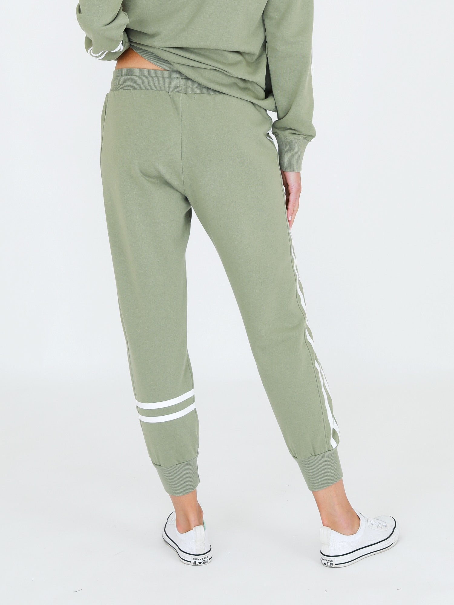 Womens Sets #color_sage leaf