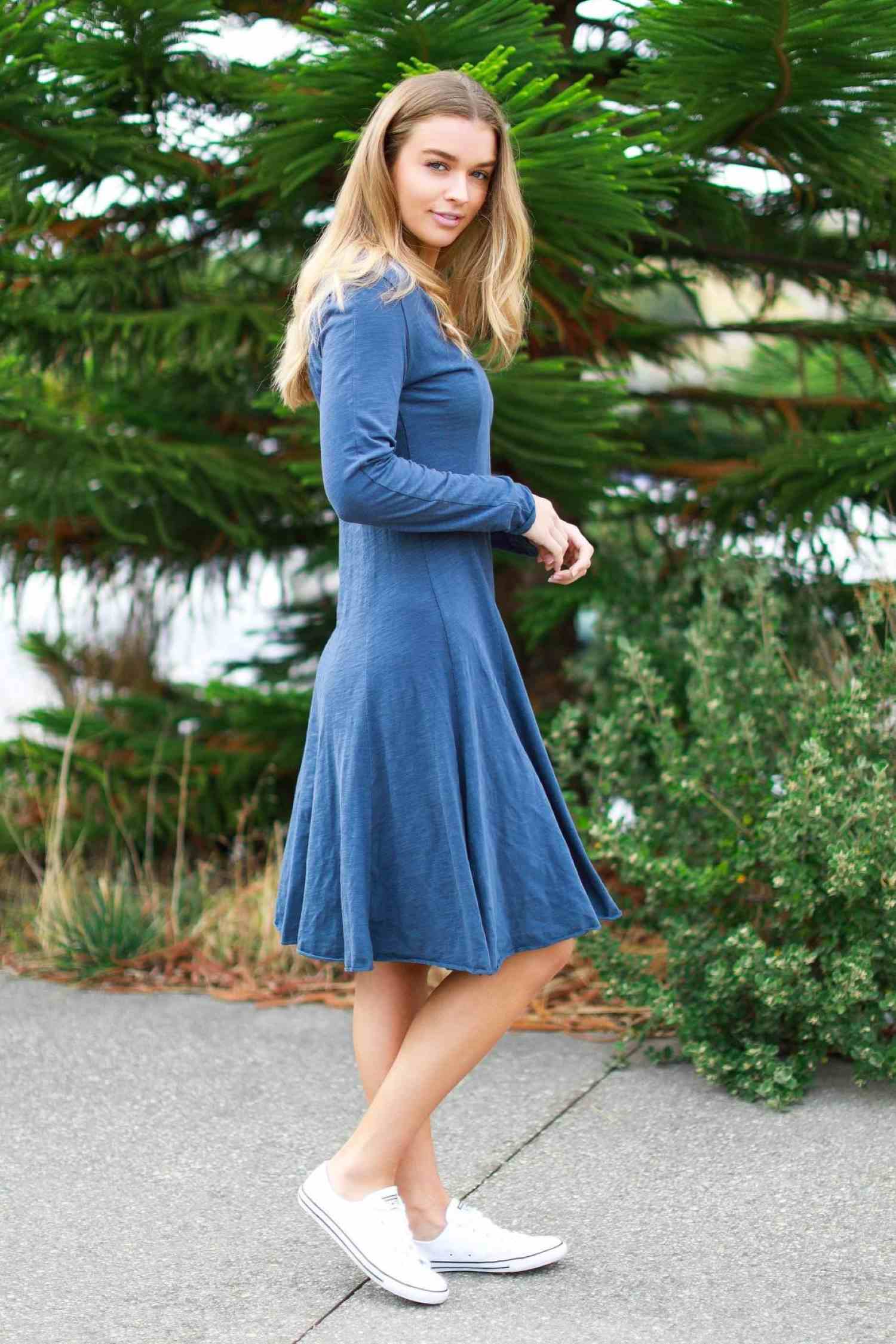 #color_indigo