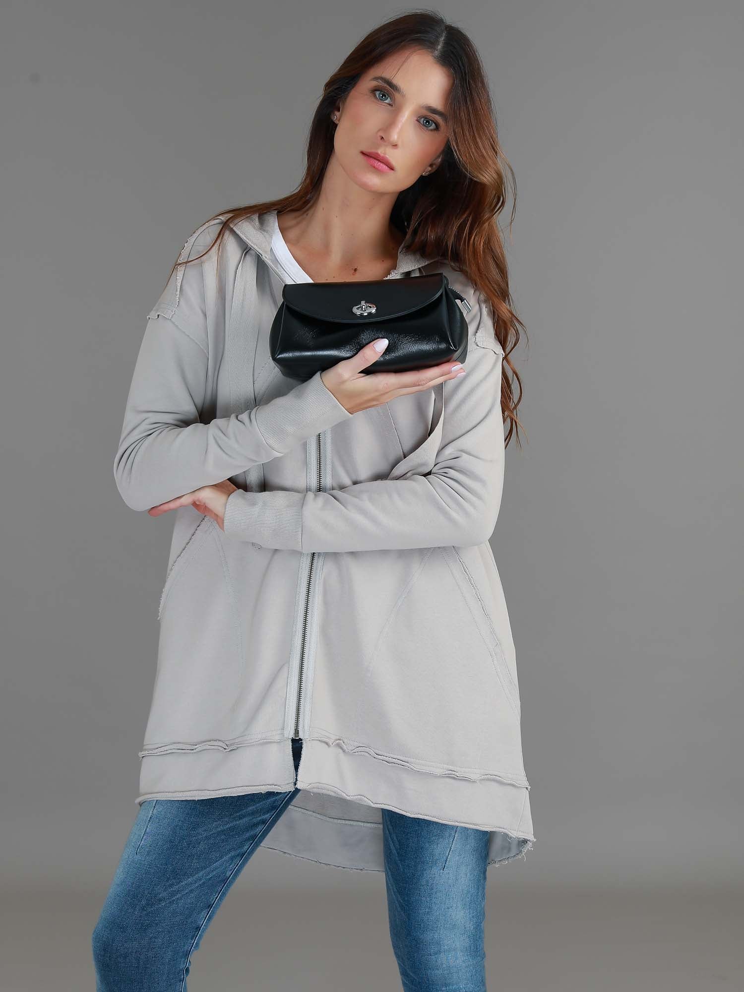 crossbody purses #color_black