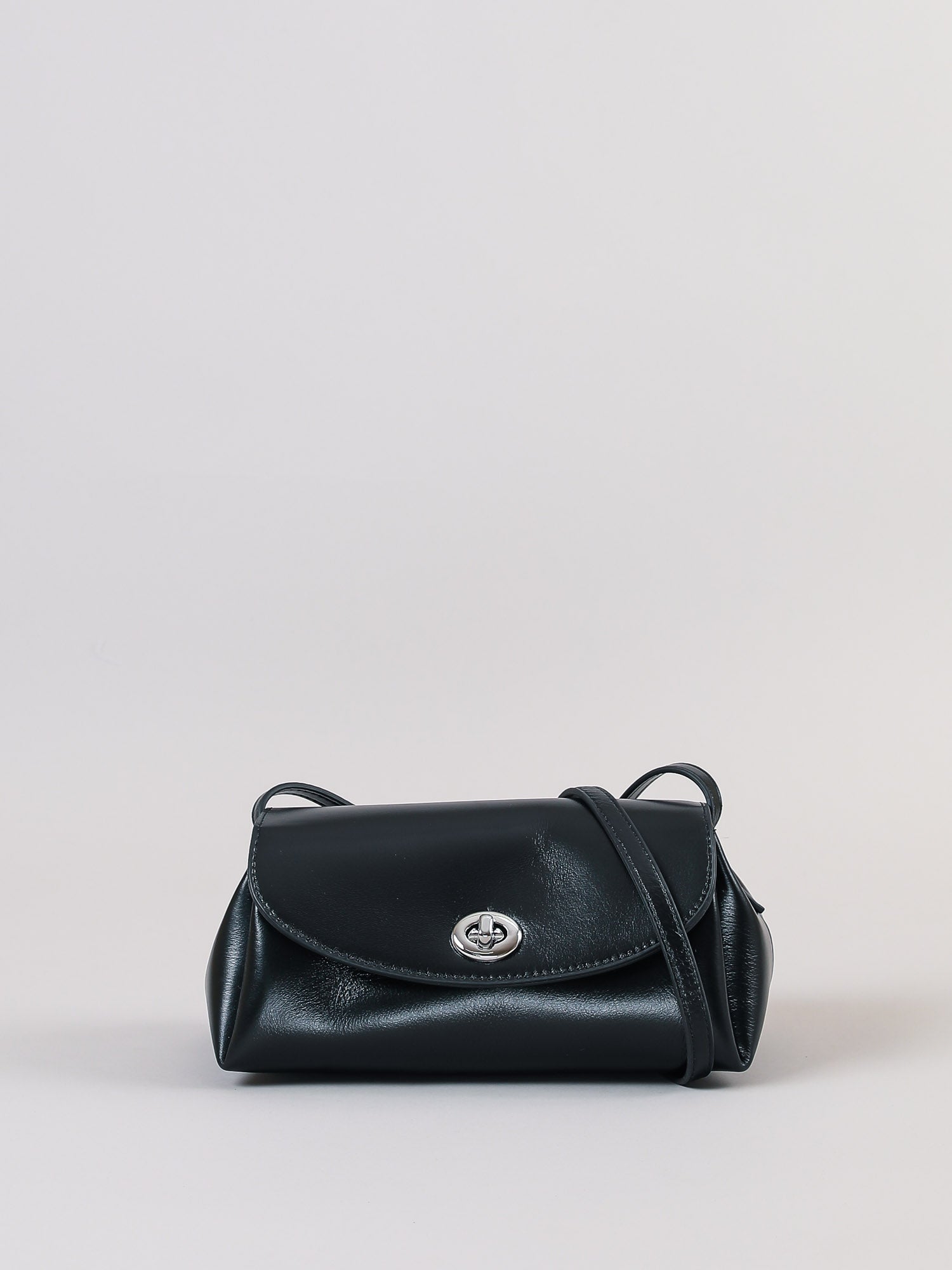 crossbody bags for women #color_black
