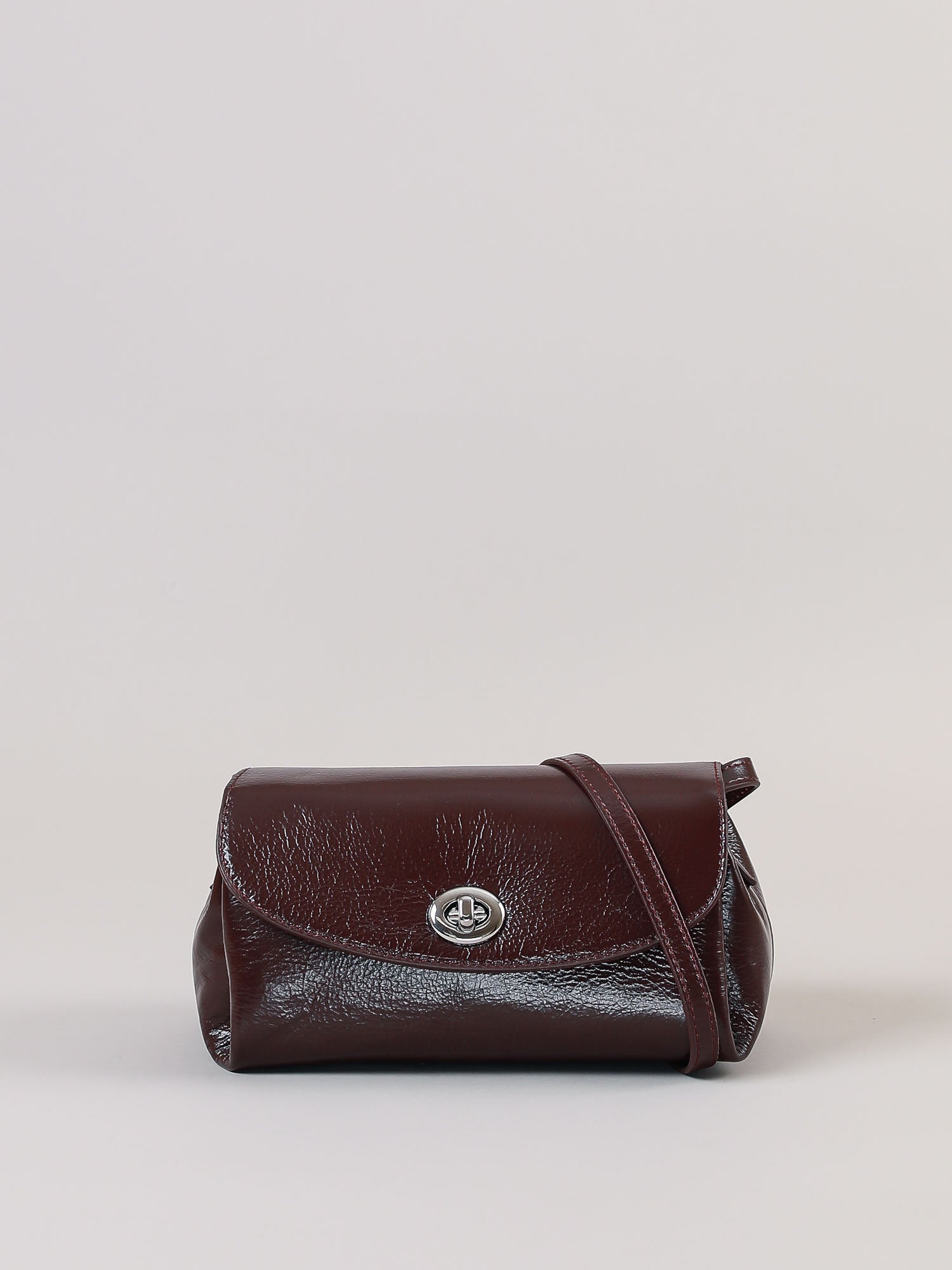 crossbody purse #color_fig