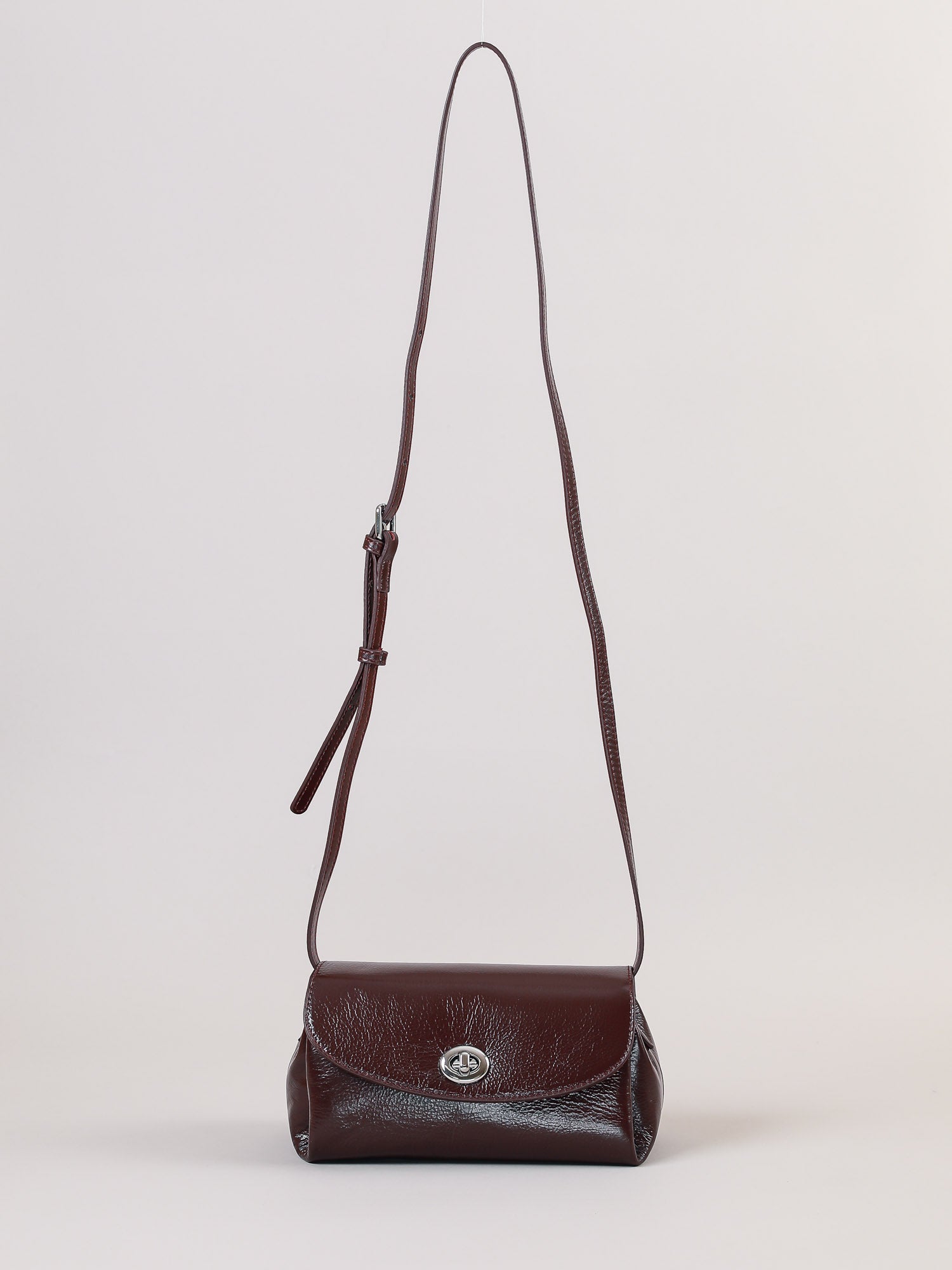 crossbody bag #color_fig