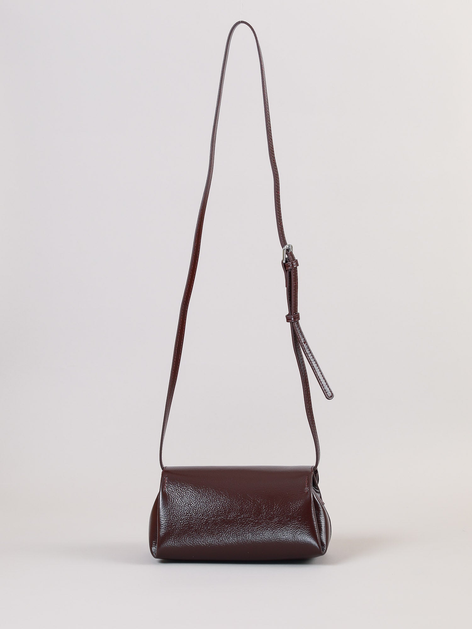 crossbody bag women #color_fig