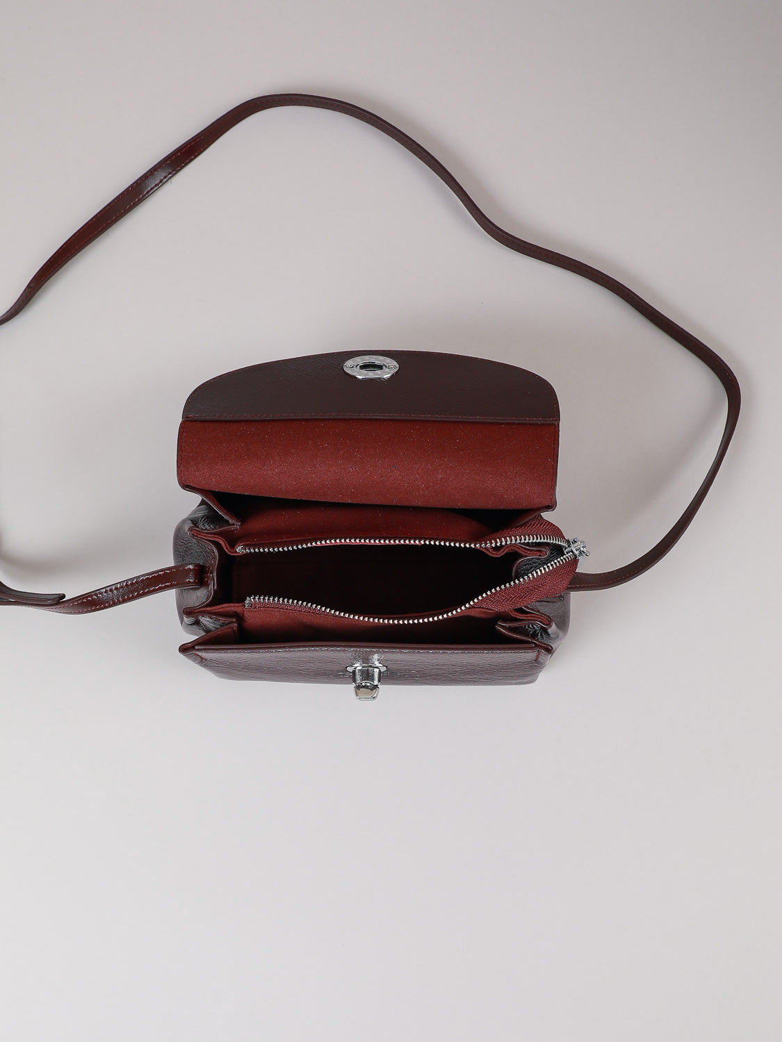cross body bag #color_fig