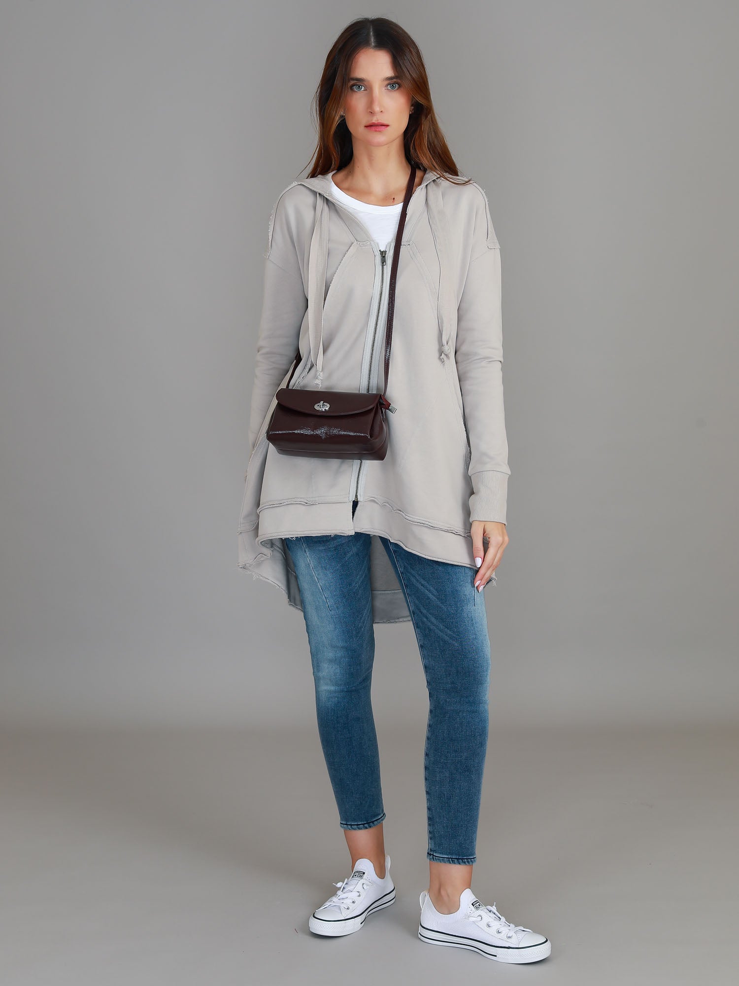 best crossbody bags #color_fig