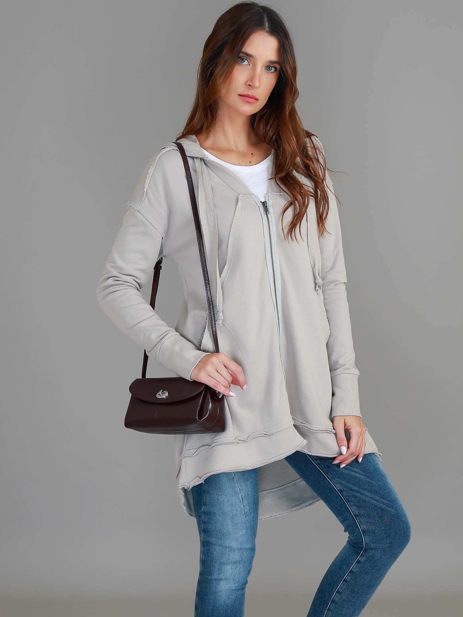 cross body bags #color_fig