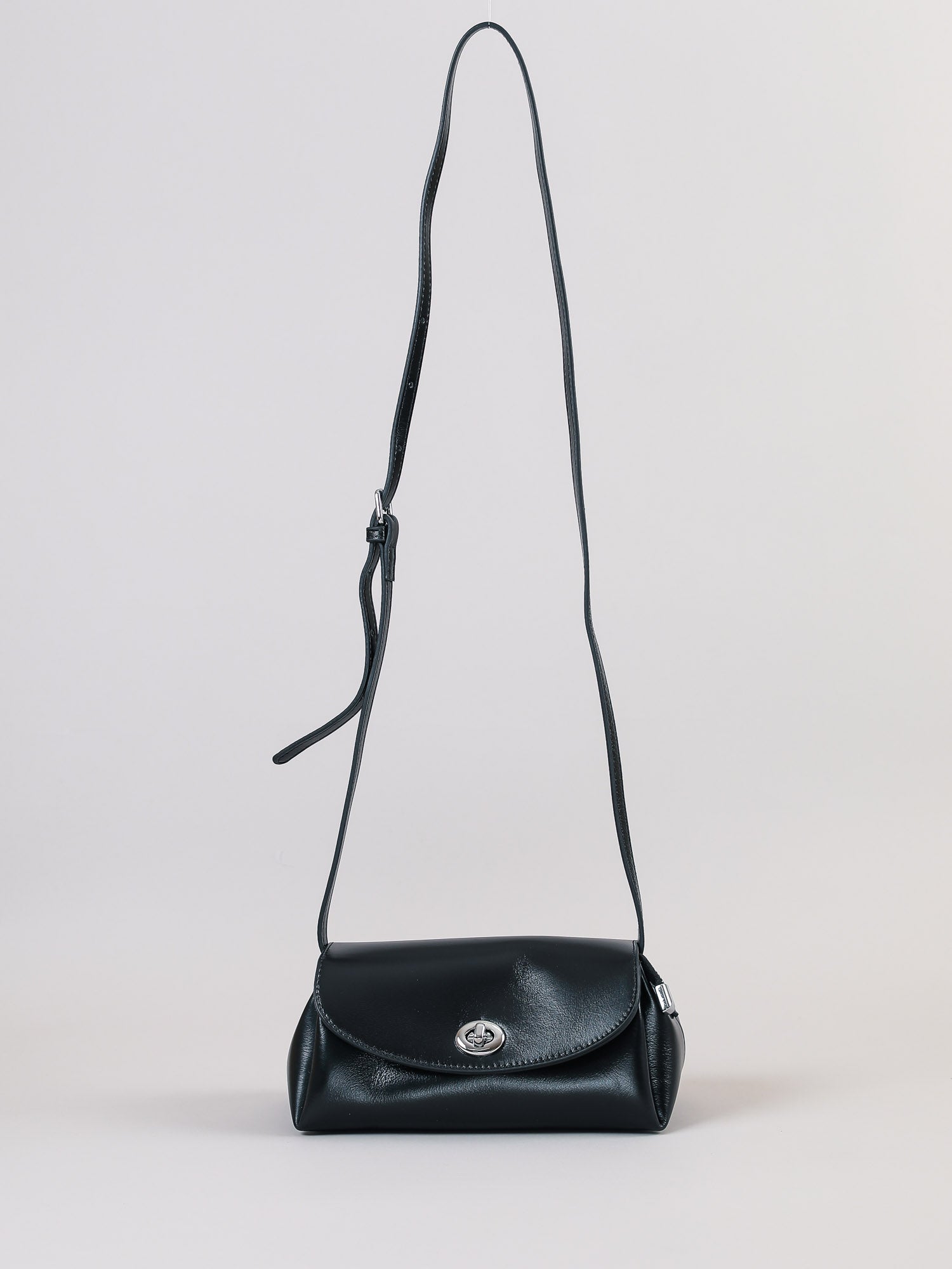crossbody #color_black