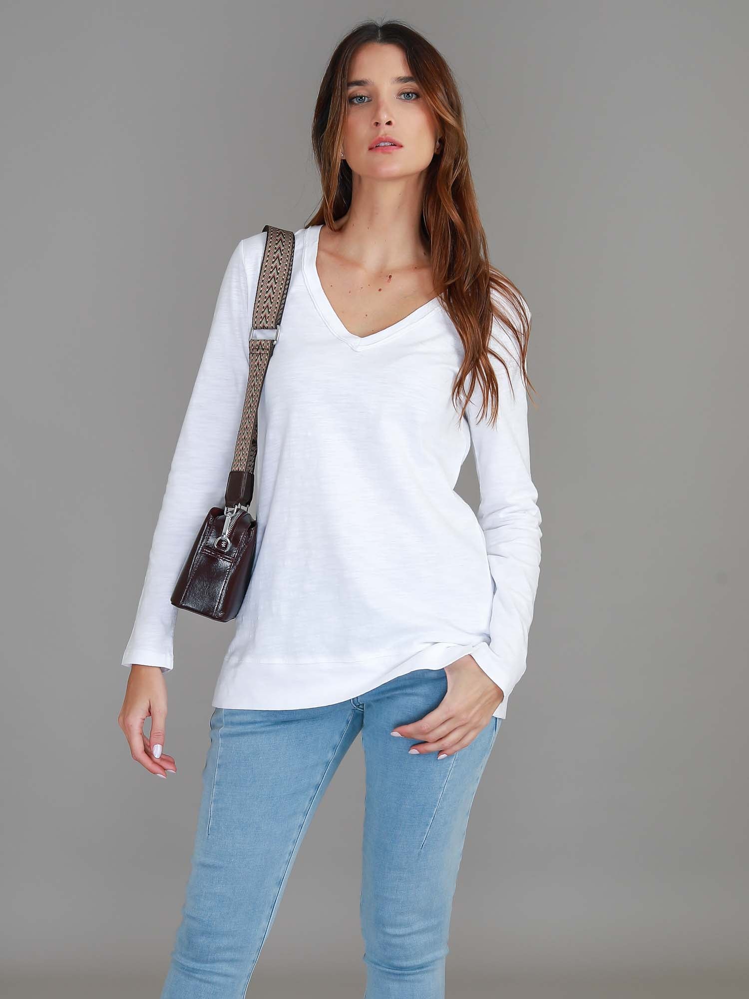 bags cross body #color_fig