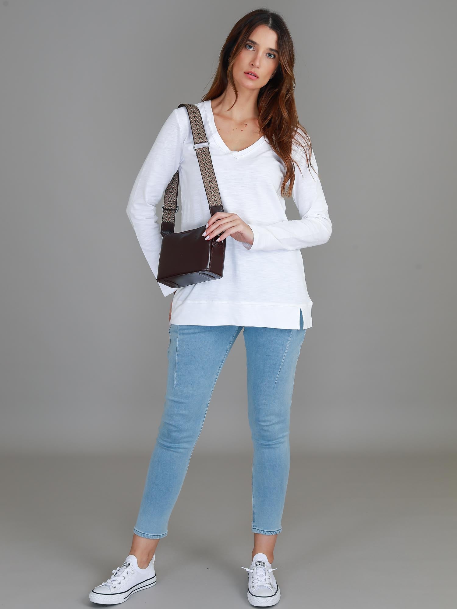 crossbody totes #color_fig