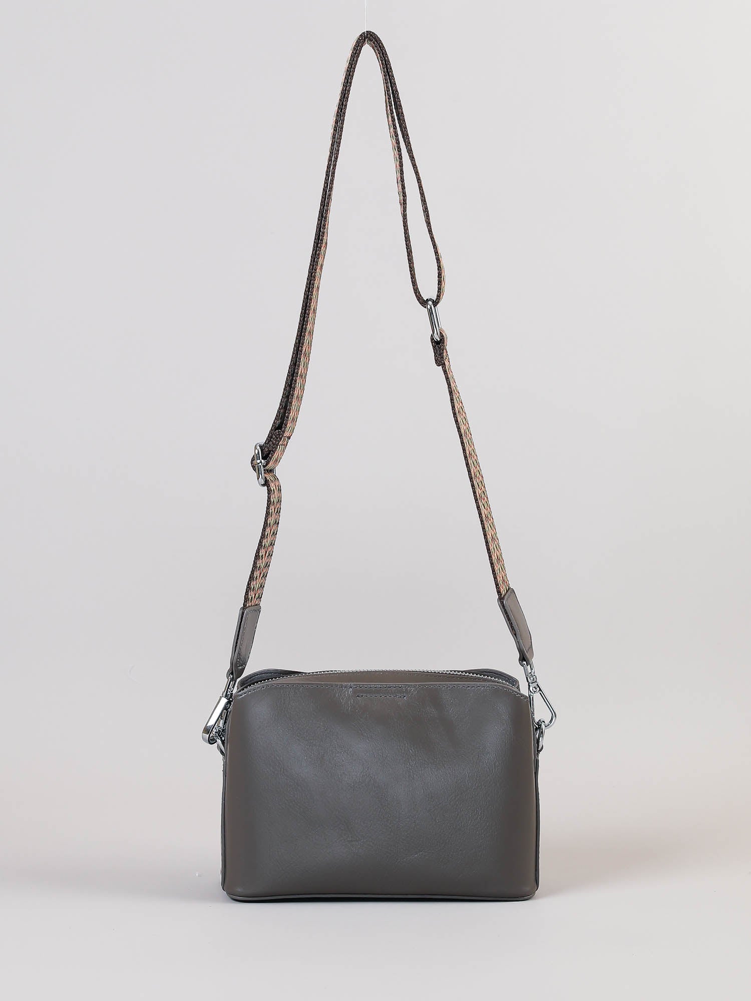 crossbags #color_grey
